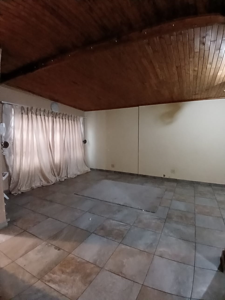 3 Bedroom Property for Sale in Sasolburg Ext 12 Free State